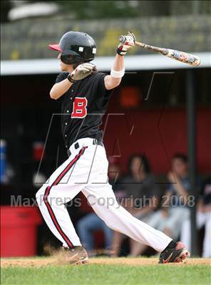 Thumbnail 3 in Bergenfield @ Northern Highlands photogallery.