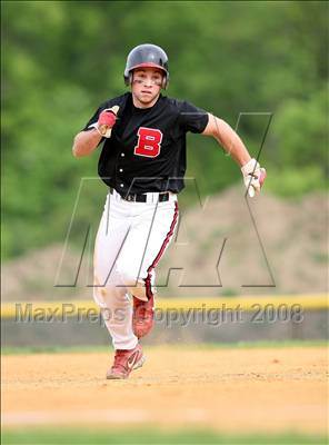 Thumbnail 3 in Bergenfield @ Northern Highlands photogallery.