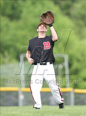 Thumbnail 3 in Bergenfield @ Northern Highlands photogallery.