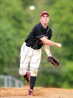 Thumbnail 1 in Bergenfield @ Northern Highlands photogallery.