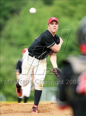 Thumbnail 3 in Bergenfield @ Northern Highlands photogallery.