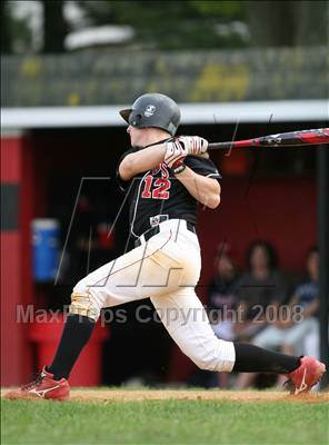 Thumbnail 3 in Bergenfield @ Northern Highlands photogallery.