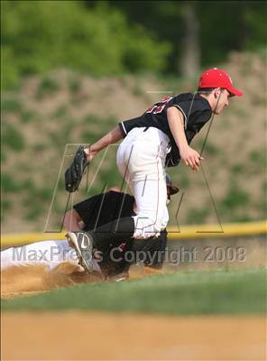 Thumbnail 1 in Bergenfield @ Northern Highlands photogallery.