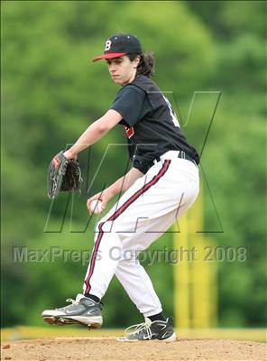 Thumbnail 2 in Bergenfield @ Northern Highlands photogallery.