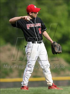 Thumbnail 3 in Bergenfield @ Northern Highlands photogallery.