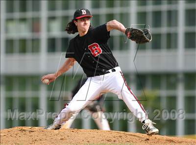 Thumbnail 2 in Bergenfield @ Northern Highlands photogallery.