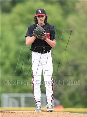 Thumbnail 3 in Bergenfield @ Northern Highlands photogallery.