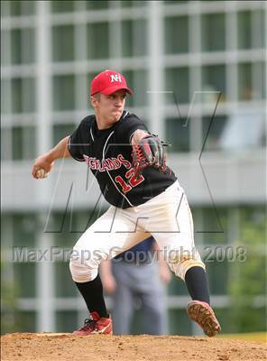 Thumbnail 3 in Bergenfield @ Northern Highlands photogallery.