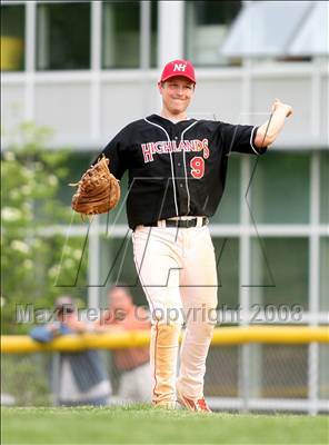 Thumbnail 1 in Bergenfield @ Northern Highlands photogallery.