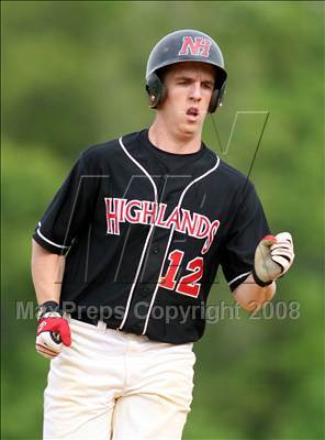 Thumbnail 1 in Bergenfield @ Northern Highlands photogallery.