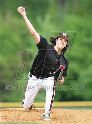 Thumbnail 1 in Bergenfield @ Northern Highlands photogallery.