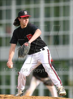Thumbnail 1 in Bergenfield @ Northern Highlands photogallery.