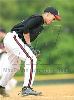 Thumbnail 2 in Bergenfield @ Northern Highlands photogallery.