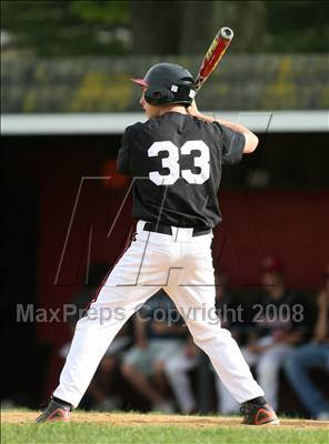 Thumbnail 1 in Bergenfield @ Northern Highlands photogallery.