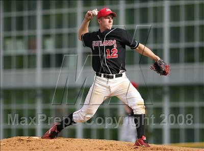 Thumbnail 2 in Bergenfield @ Northern Highlands photogallery.