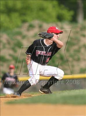 Thumbnail 2 in Bergenfield @ Northern Highlands photogallery.