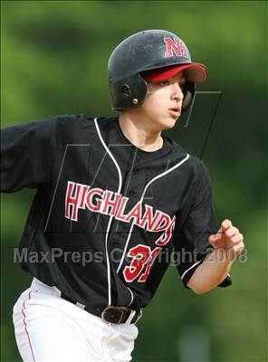 Thumbnail 1 in Bergenfield @ Northern Highlands photogallery.