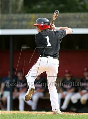 Thumbnail 2 in Bergenfield @ Northern Highlands photogallery.