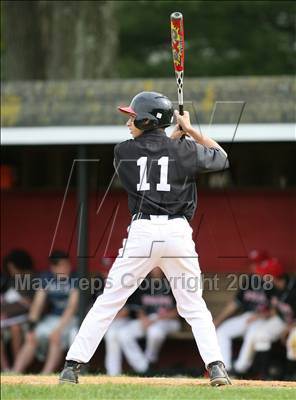 Thumbnail 2 in Bergenfield @ Northern Highlands photogallery.
