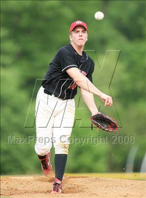 Thumbnail 1 in Bergenfield @ Northern Highlands photogallery.