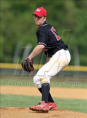 Thumbnail 1 in Bergenfield @ Northern Highlands photogallery.