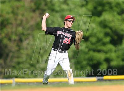 Thumbnail 2 in Bergenfield @ Northern Highlands photogallery.