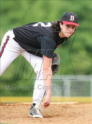 Thumbnail 3 in Bergenfield @ Northern Highlands photogallery.