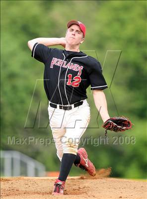 Thumbnail 3 in Bergenfield @ Northern Highlands photogallery.