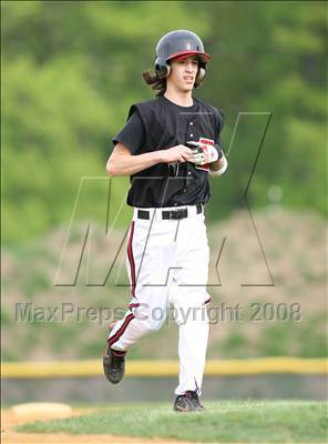 Thumbnail 1 in Bergenfield @ Northern Highlands photogallery.