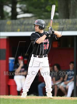 Thumbnail 3 in Bergenfield @ Northern Highlands photogallery.