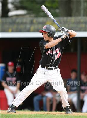 Thumbnail 2 in Bergenfield @ Northern Highlands photogallery.