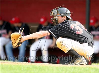 Thumbnail 3 in Bergenfield @ Northern Highlands photogallery.
