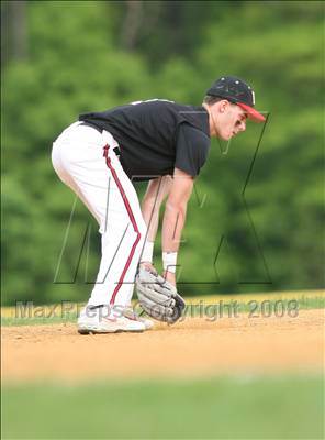 Thumbnail 3 in Bergenfield @ Northern Highlands photogallery.