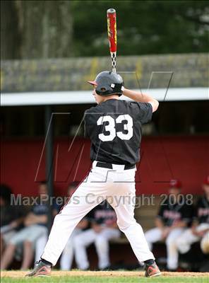 Thumbnail 3 in Bergenfield @ Northern Highlands photogallery.