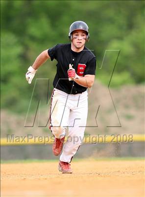 Thumbnail 2 in Bergenfield @ Northern Highlands photogallery.
