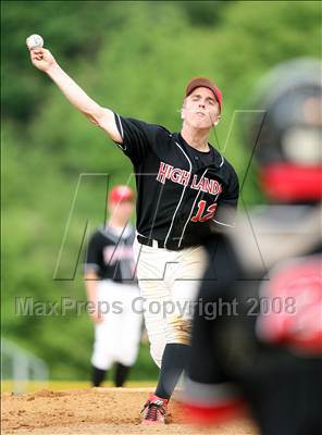 Thumbnail 2 in Bergenfield @ Northern Highlands photogallery.