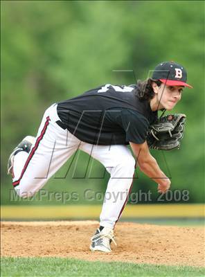 Thumbnail 2 in Bergenfield @ Northern Highlands photogallery.