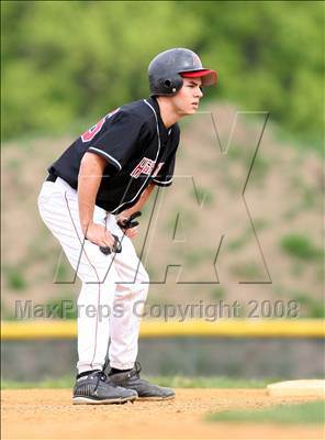 Thumbnail 1 in Bergenfield @ Northern Highlands photogallery.