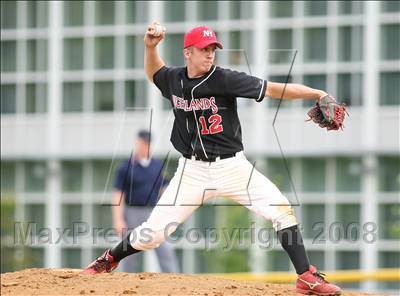 Thumbnail 3 in Bergenfield @ Northern Highlands photogallery.