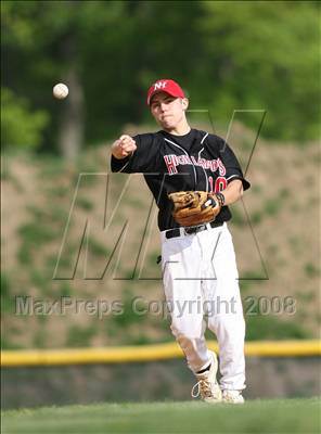 Thumbnail 2 in Bergenfield @ Northern Highlands photogallery.