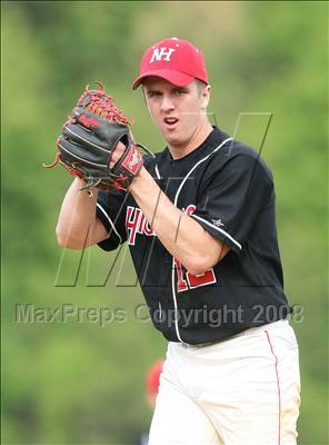 Thumbnail 3 in Bergenfield @ Northern Highlands photogallery.