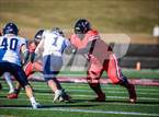 Photo from the gallery "Smithtown West vs. Half Hollow Hills East (NYSPHAA Section 11 Division 2 Semifinals)"