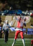 Smithtown West vs. Half Hollow Hills East (NYSPHAA Section 11 Division 2 Semifinals) thumbnail