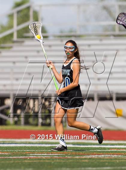 Thumbnail 1 in Red Hook vs.Millbrook (Section 9 Class C Final) photogallery.