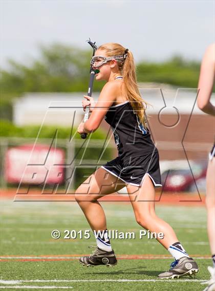 Thumbnail 3 in Red Hook vs.Millbrook (Section 9 Class C Final) photogallery.