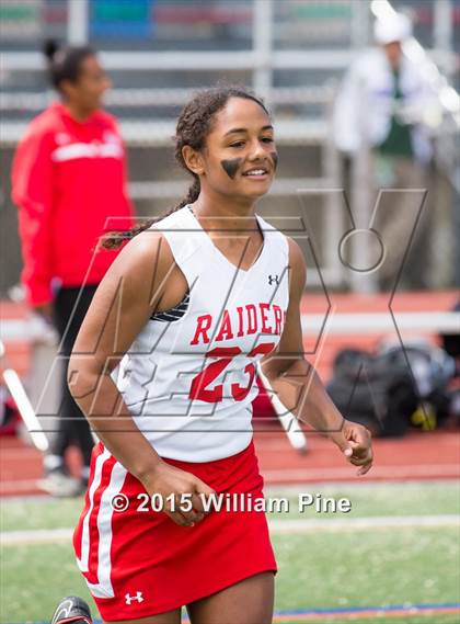 Thumbnail 3 in Red Hook vs.Millbrook (Section 9 Class C Final) photogallery.
