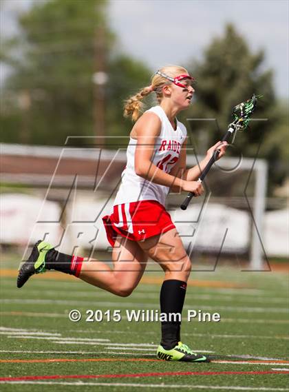 Thumbnail 1 in Red Hook vs.Millbrook (Section 9 Class C Final) photogallery.