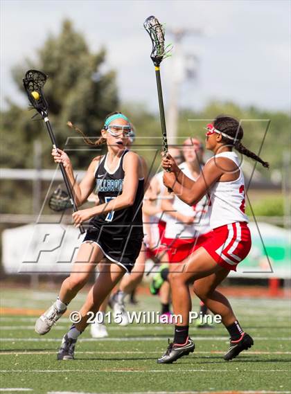 Thumbnail 1 in Red Hook vs.Millbrook (Section 9 Class C Final) photogallery.