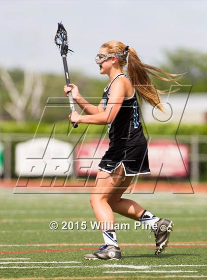 Thumbnail 1 in Red Hook vs.Millbrook (Section 9 Class C Final) photogallery.