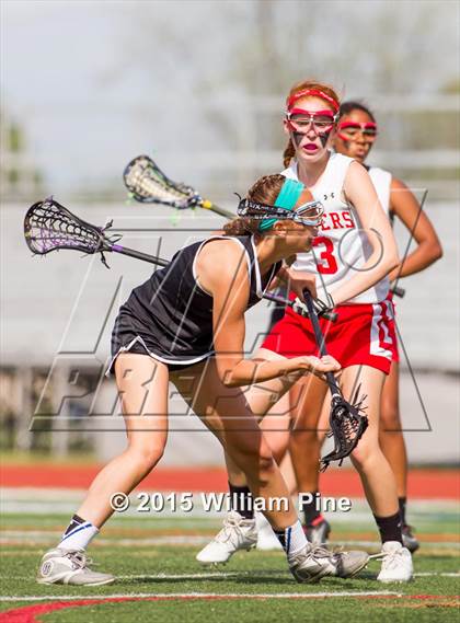 Thumbnail 2 in Red Hook vs.Millbrook (Section 9 Class C Final) photogallery.